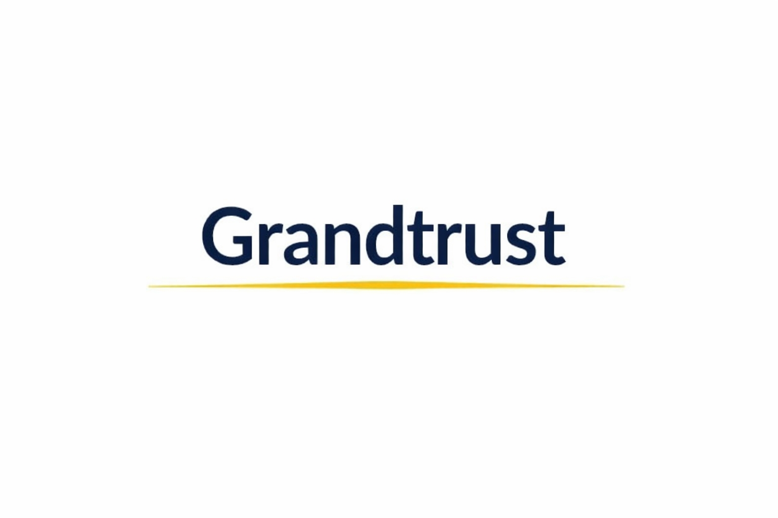 Grand Trust  